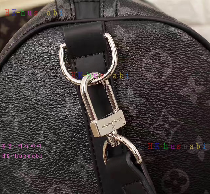 NEW ���̺��� ������ ŵ�� M43413