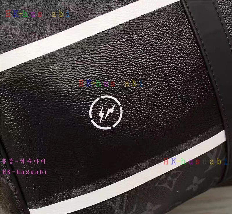 NEW ���̺��� ������ ŵ�� M43413