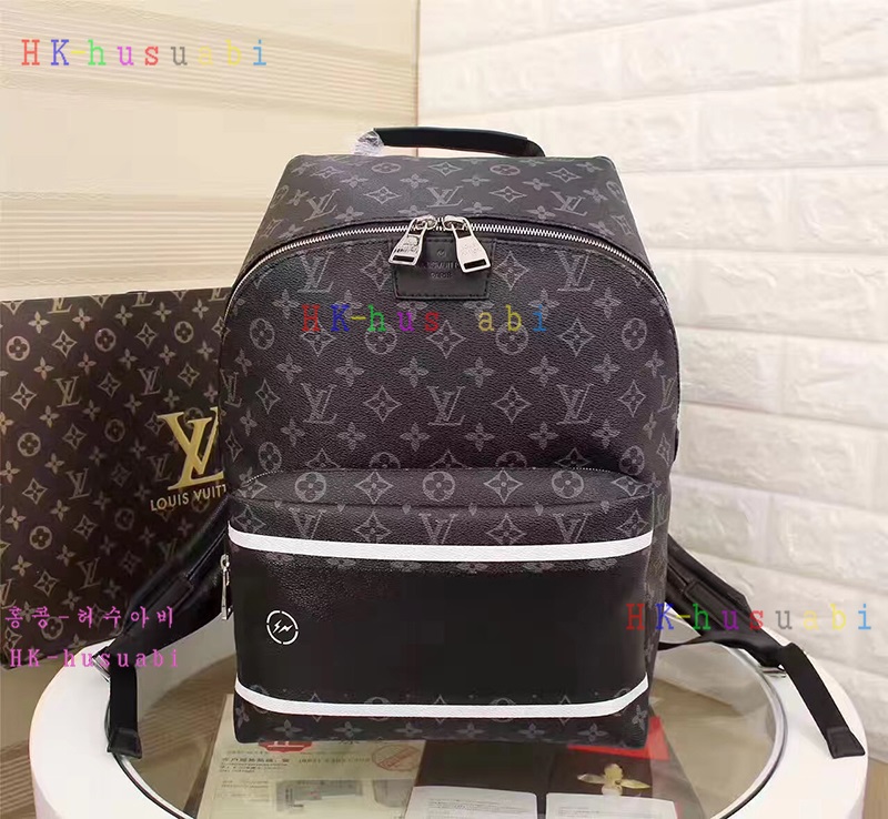 NEW ���̺��� ������ ����  M43408