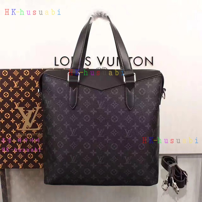 NEW ���̺��� ��Ŭ���� ��Ʈ �ͽ��÷η�  M40567