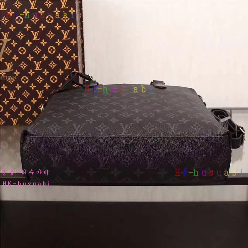 NEW ���̺��� ��Ŭ���� ��Ʈ �ͽ��÷η�  M40567