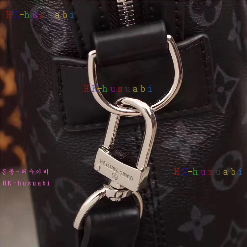 NEW ���̺��� �ͽ��÷η� �긮�����̽�  M40566