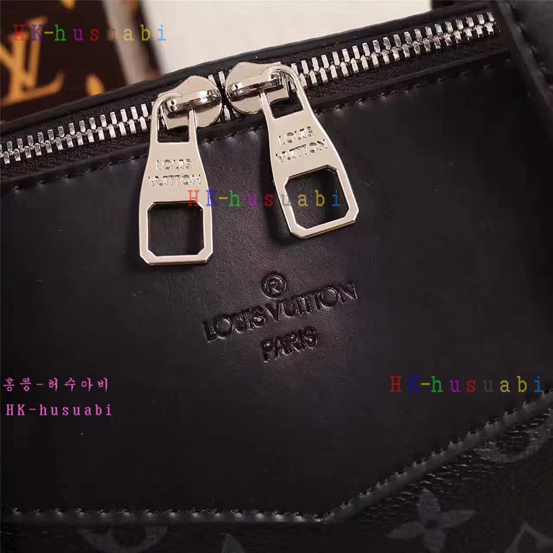 NEW ���̺��� �ͽ��÷η� �긮�����̽�  M40566