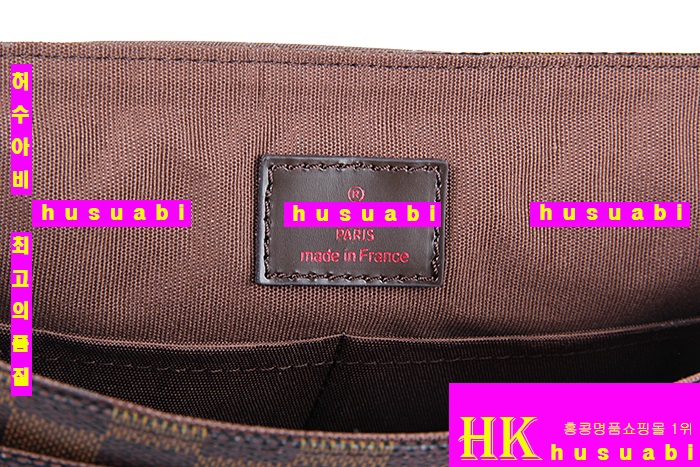 2014�Ż� ���� ���̺��� ũ�ν��� N41213-3