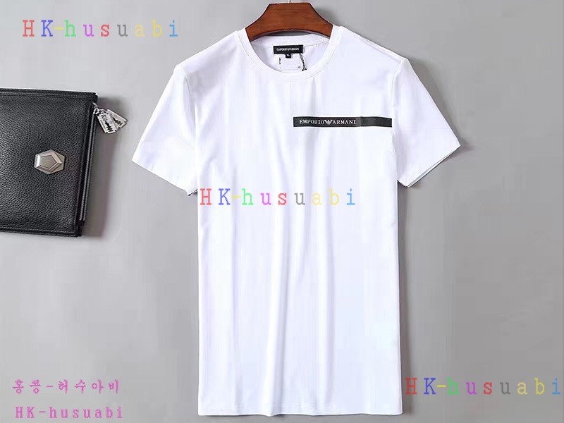 NEW �˸��� �Ż� ������ ����Ƽ AR170628-2