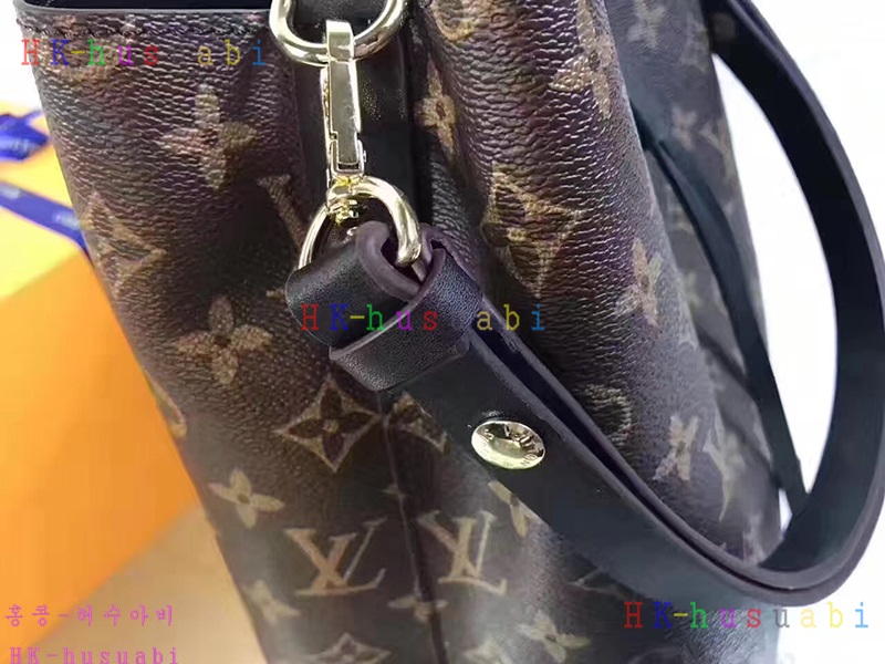 NEW ���̺��� �Ż� ����� M42128-1