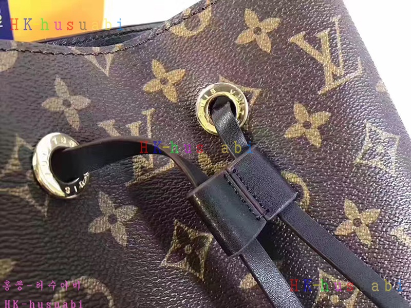 NEW ���̺��� �Ż� ����� M42128-1