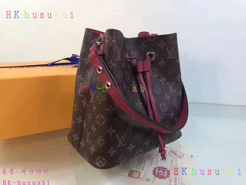 NEW ���̺��� �Ż� ����� M42128-2