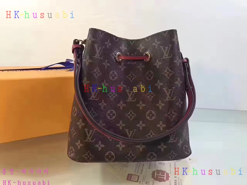 NEW ���̺��� �Ż� ����� M42128-2