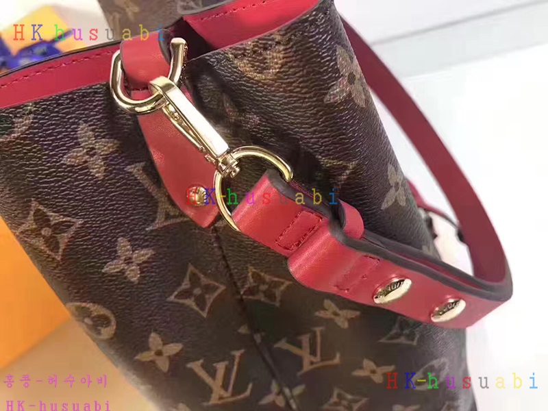 NEW ���̺��� �Ż� ����� M42128-2