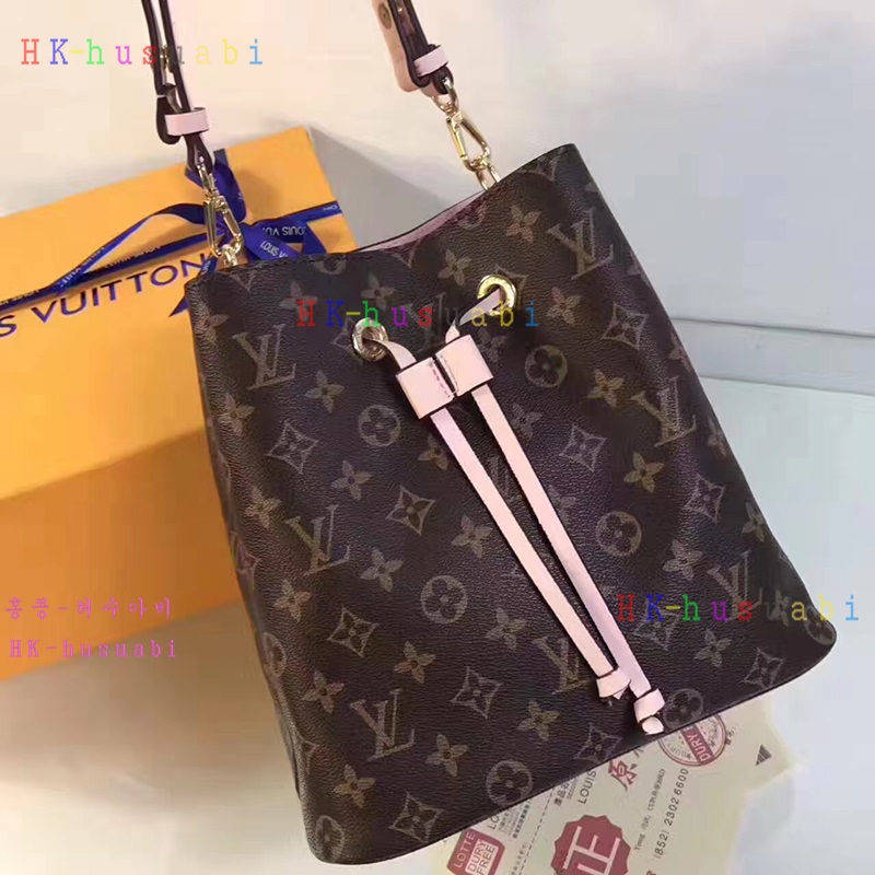 NEW ���̺��� �Ż� ����� M42128-3