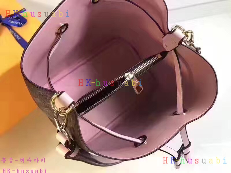 NEW ���̺��� �Ż� ����� M42128-3