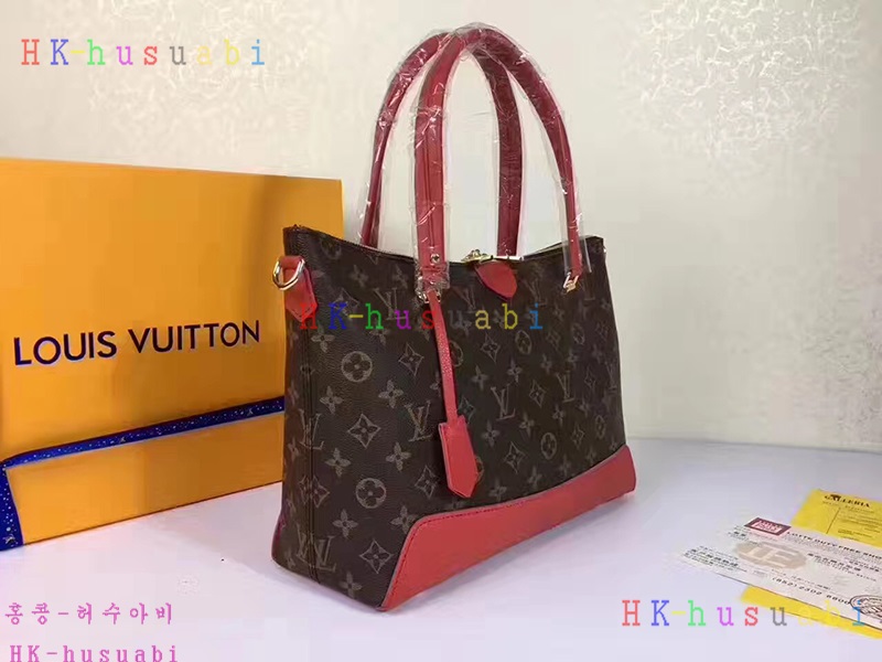 NEW ���̺��� ���̵� ��ũ ����� M41015