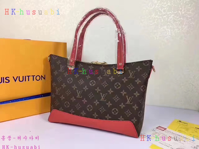 NEW ���̺��� ���̵� ��ũ ����� M41015