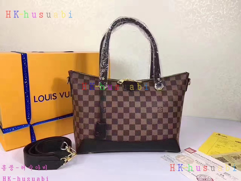 NEW ���̺��� ���̵� ��ũ ����� M41015-1