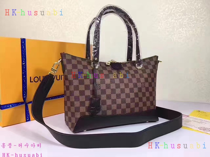 NEW ���̺��� ���̵� ��ũ ����� M41015-1