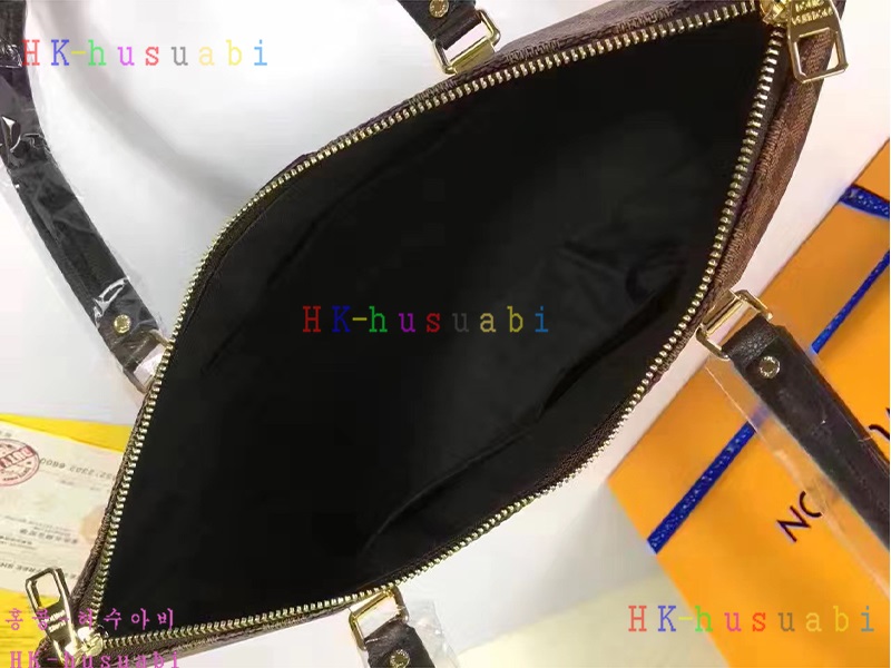 NEW ���̺��� ���̵� ��ũ ����� M41015-1