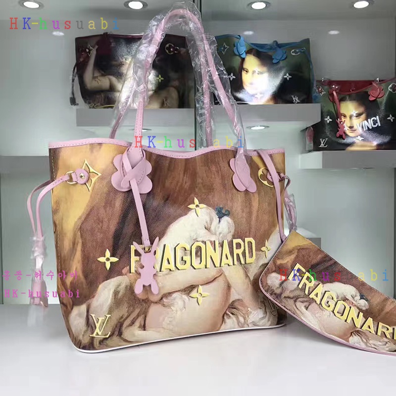 NEW ���̺��� �׹�Ǯ ��������� M43373