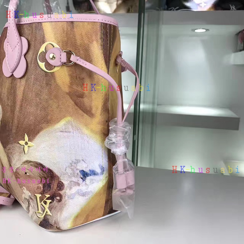 NEW ���̺��� �׹�Ǯ ��������� M43373