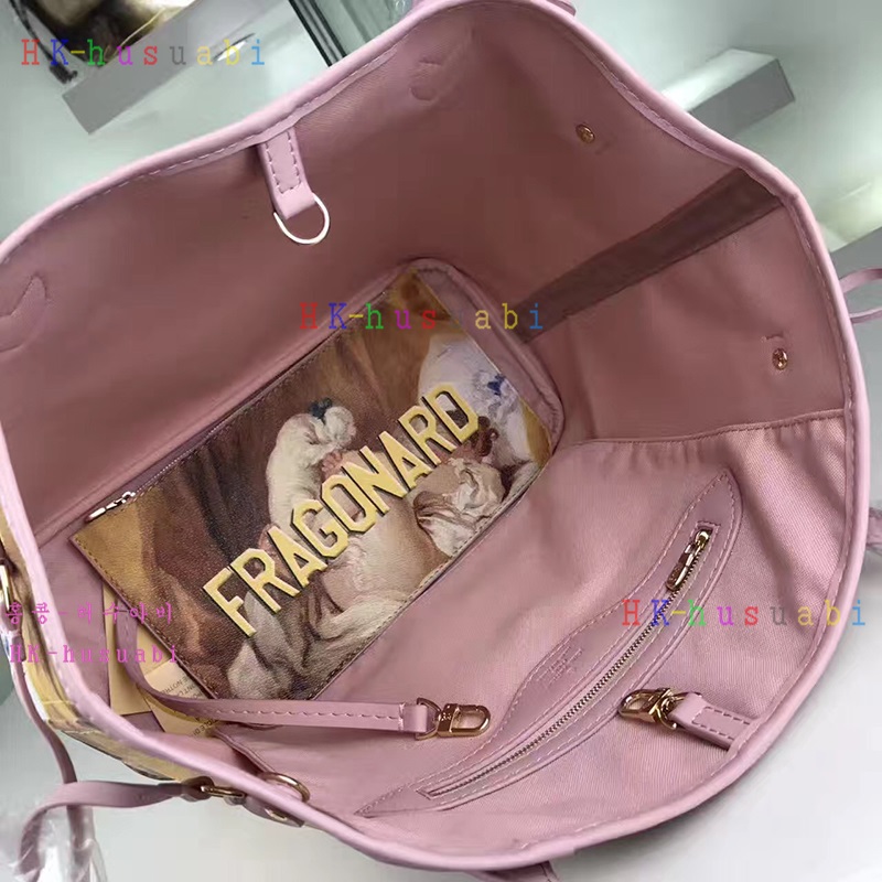 NEW ���̺��� �׹�Ǯ ��������� M43373