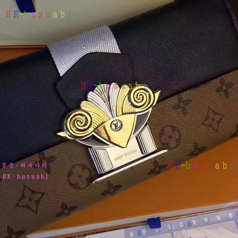 NEW ���̺��� �÷� Ŭ��ġ M44101