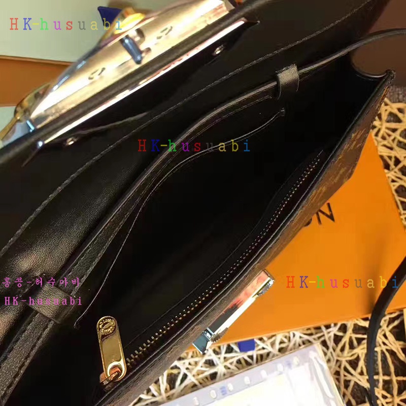 NEW ���̺��� �÷� Ŭ��ġ M44101