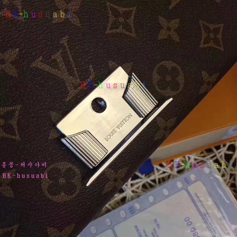 NEW ���̺��� �÷� Ŭ��ġ M44101-2