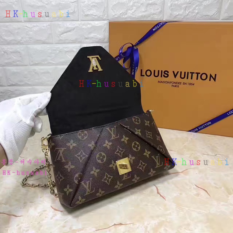 NEW ���̺��� �Ż� ����� M54001