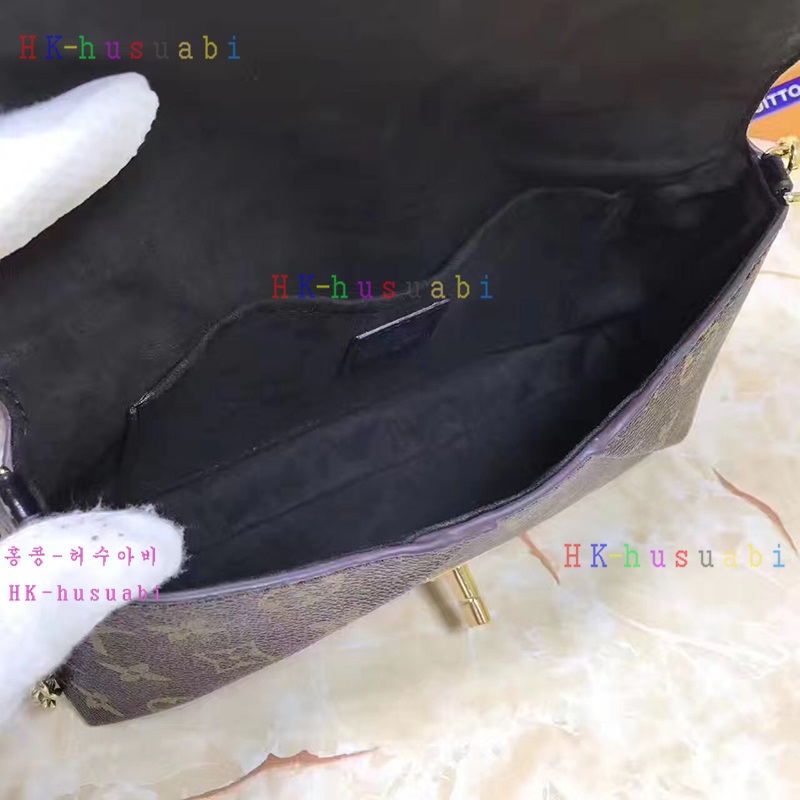 NEW ���̺��� �Ż� ����� M54001