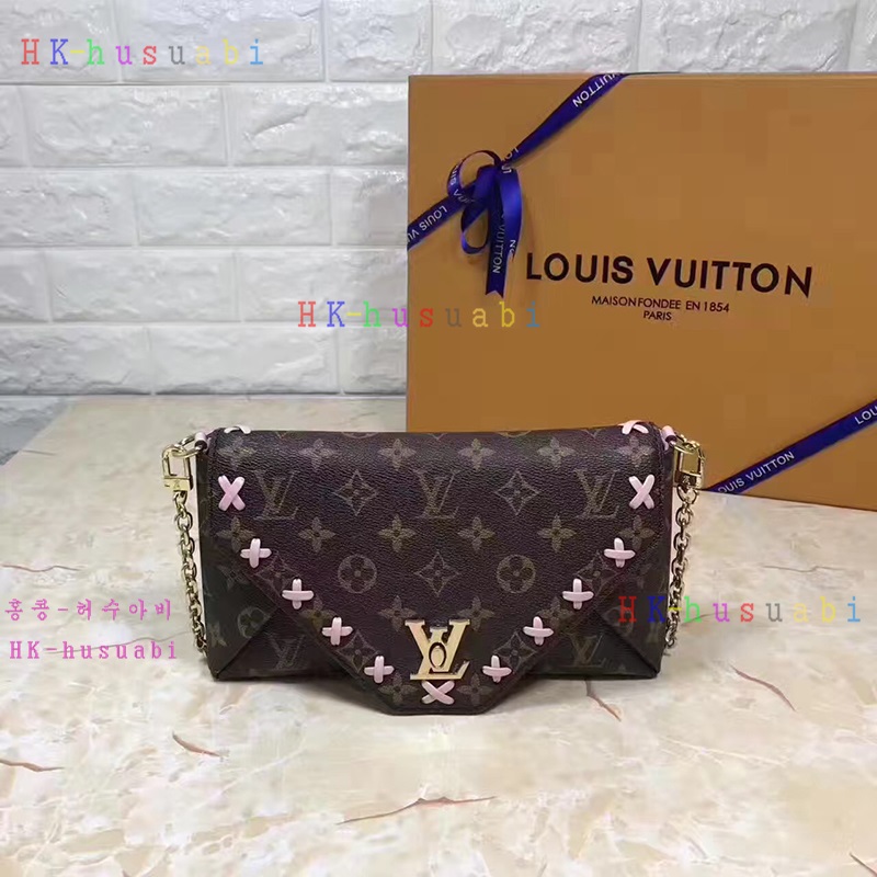 NEW ���̺��� �Ż� ����� M54001-2