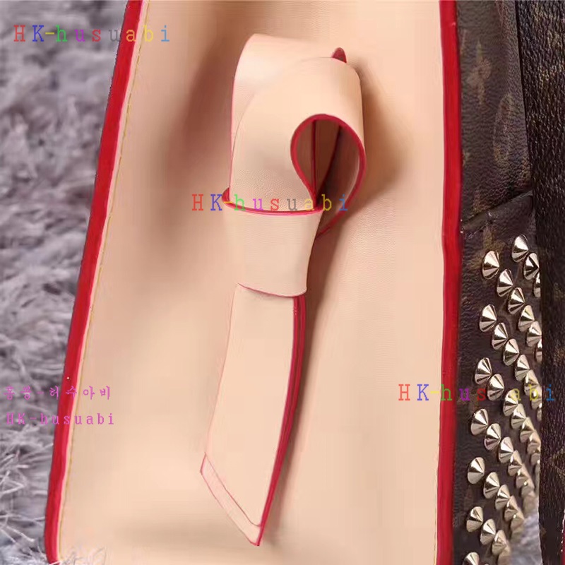 NEW ���̺��� �Ż� ����� M50033