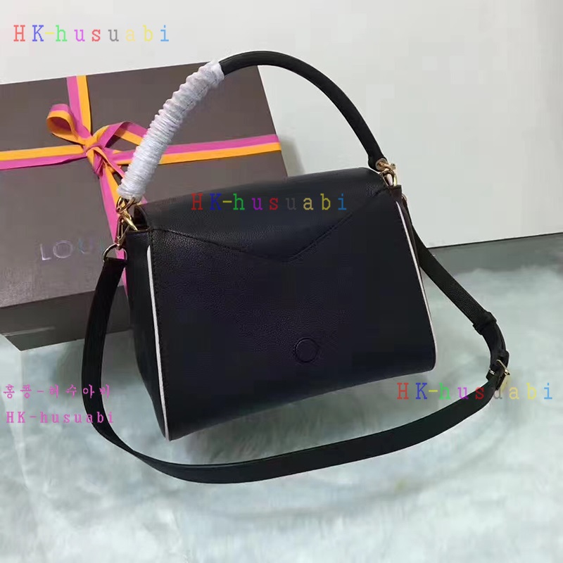 NEW ���̺��� ���� V  ����� M54339-1