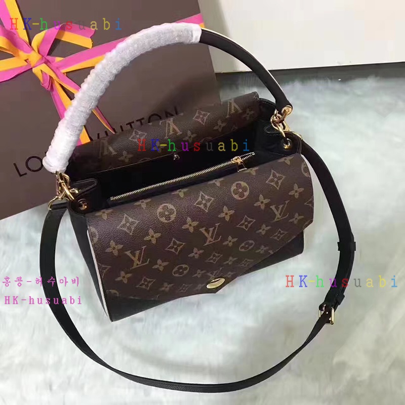 NEW ���̺��� ���� V  ����� M54339-1