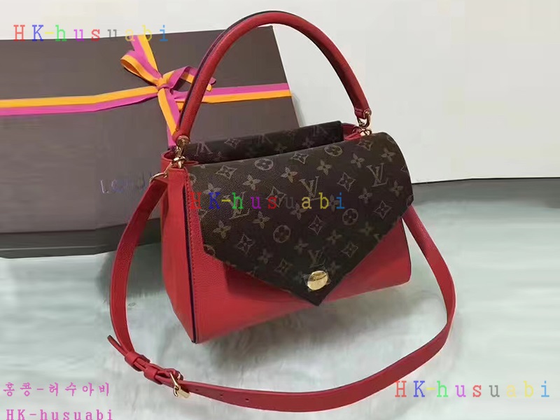 NEW ���̺��� ���� V ����� M54339-2