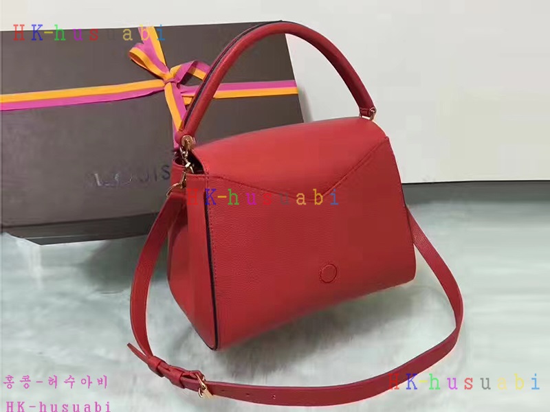 NEW ���̺��� ���� V ����� M54339-2