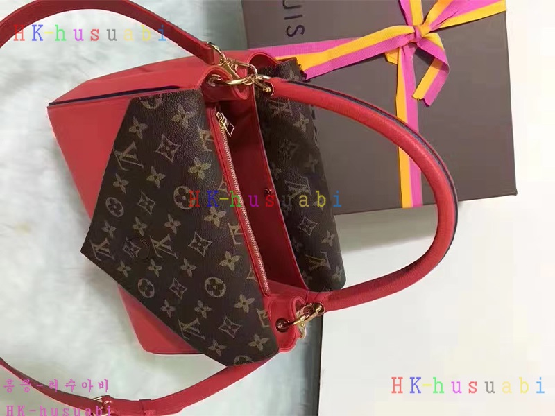 NEW ���̺��� ���� V ����� M54339-2