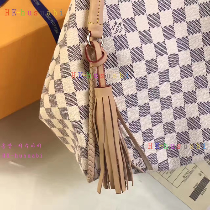 NEW ���̺��� ���������Ƴ�  ����� M44027-1