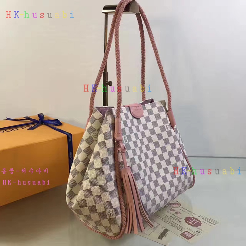 NEW ���̺��� ���������Ƴ� ����� M44027-2