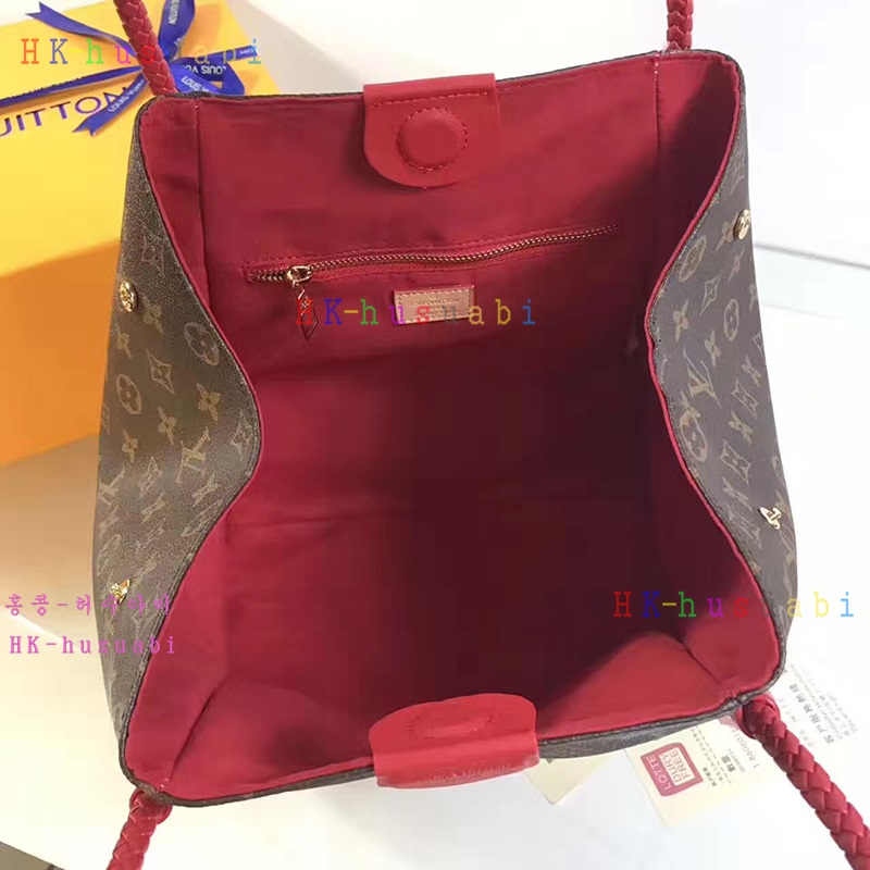 NEW ���̺��� ���������Ƴ�  ����� M44027-3