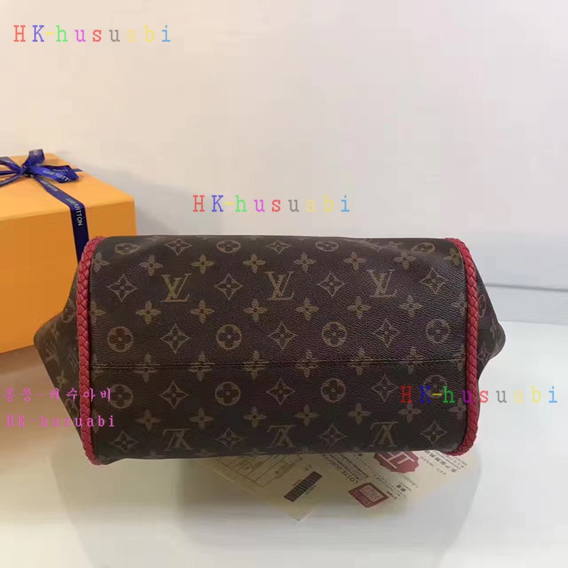 NEW ���̺��� ���������Ƴ�  ����� M44027-3