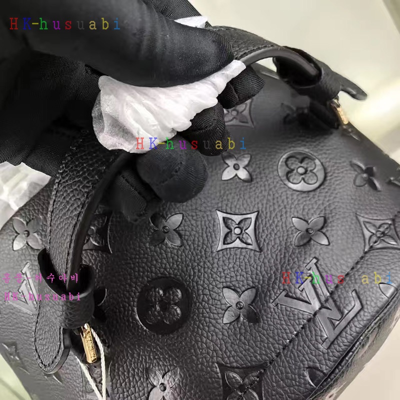 NEW ���̺��� �Ҹ��� ����  M44019-2