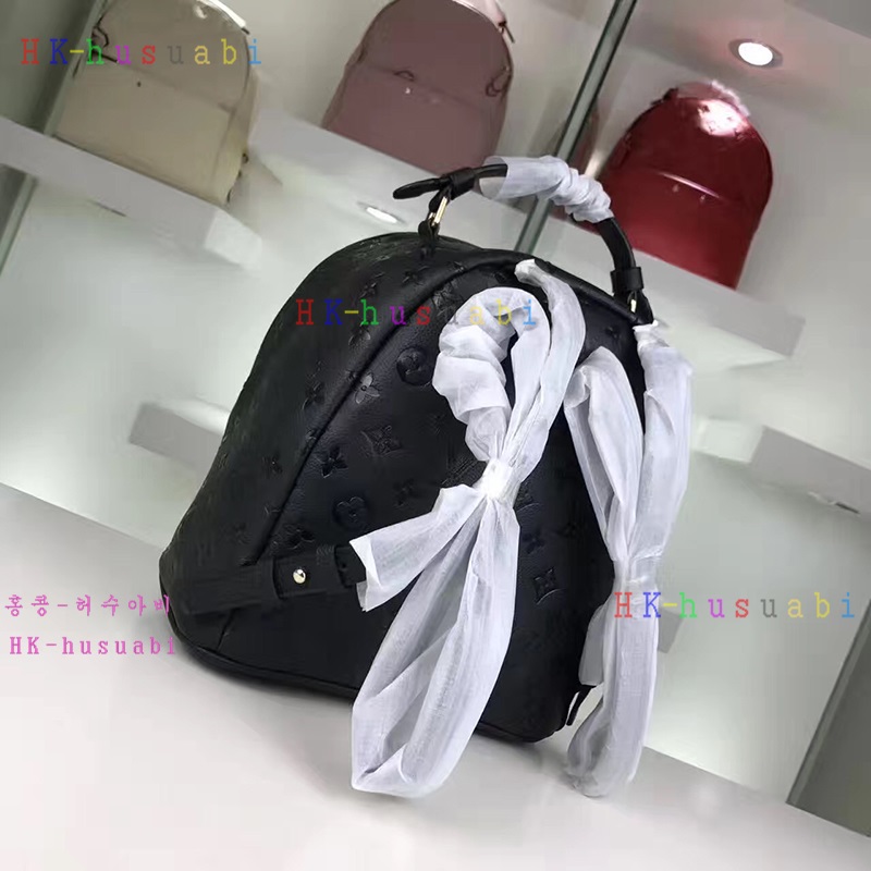 NEW ���̺��� �Ҹ��� ����  M44019-2