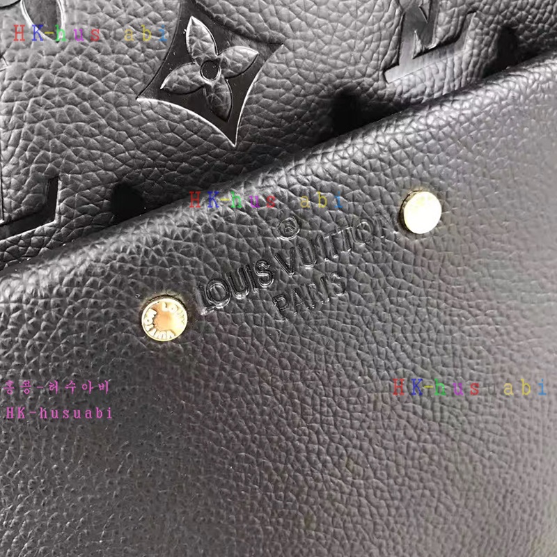 NEW ���̺��� �Ҹ��� ����  M44019-2