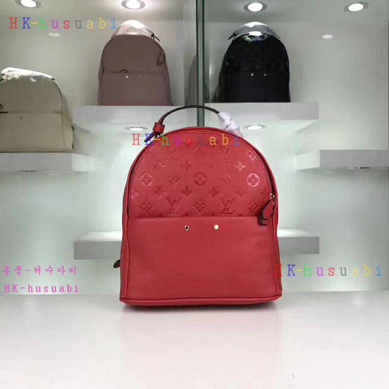 NEW ���̺��� �Ҹ��� ����  M44019-3