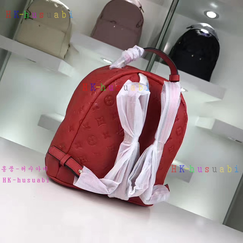 NEW ���̺��� �Ҹ��� ����  M44019-3