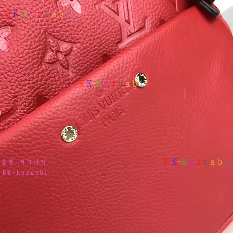 NEW ���̺��� �Ҹ��� ����  M44019-3