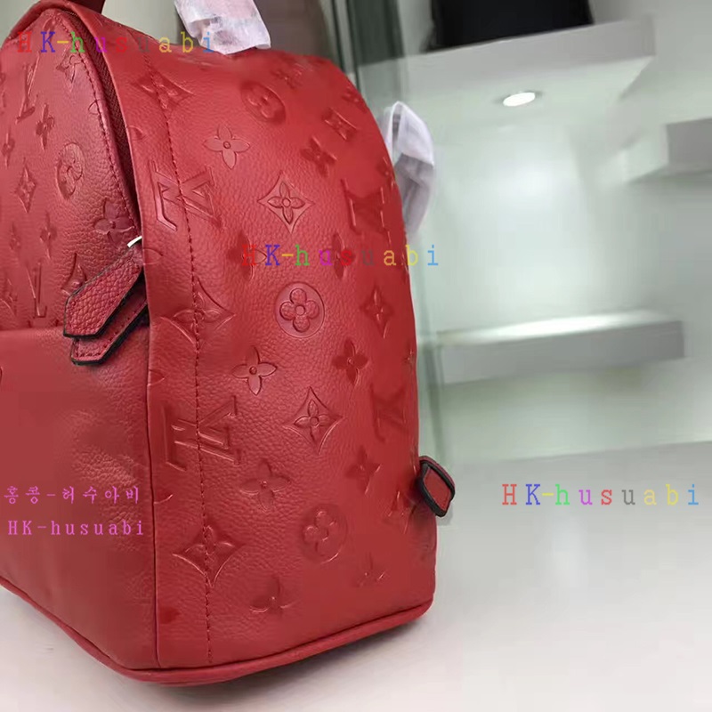 NEW ���̺��� �Ҹ��� ����  M44019-3