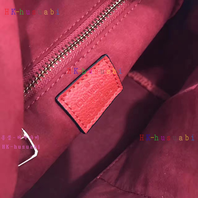 NEW ���̺��� �Ҹ��� ����  M44019-3