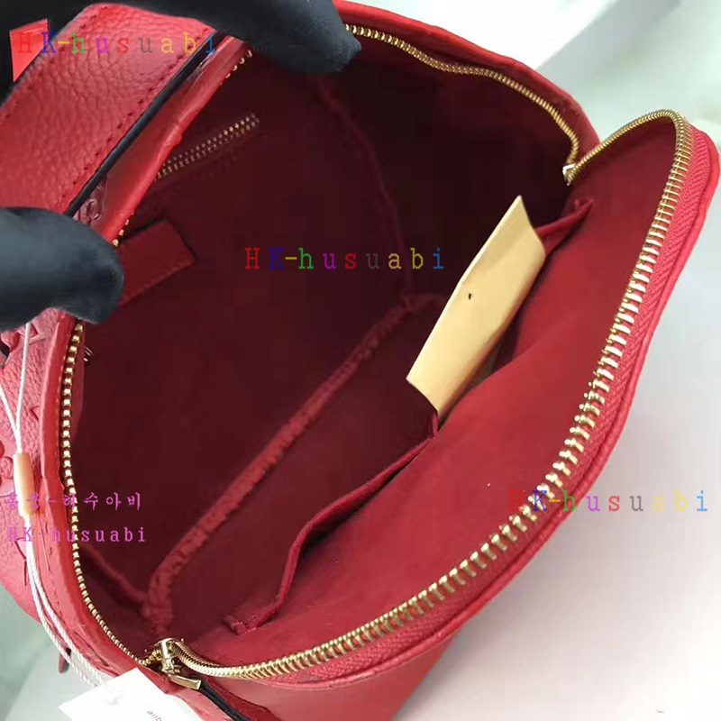 NEW ���̺��� �Ҹ��� ����  M44019-3