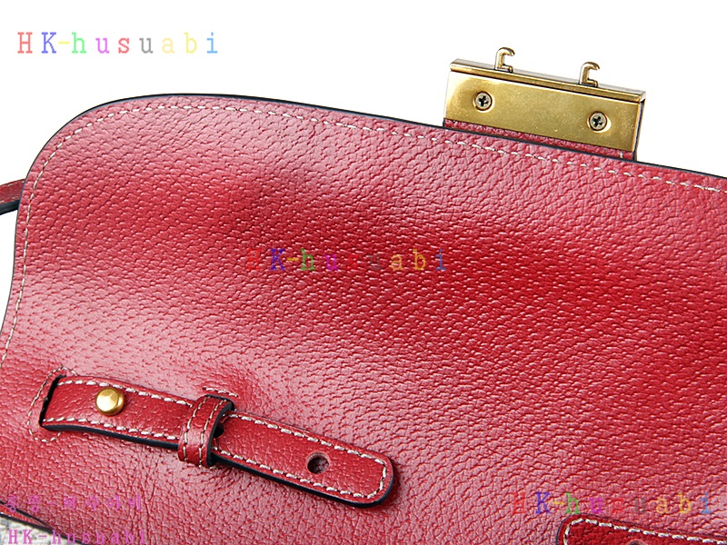 NEW ���� Ʈ���� ���׷� ��Ƽ�� ĵ���� ���� �޽����� 732890-2